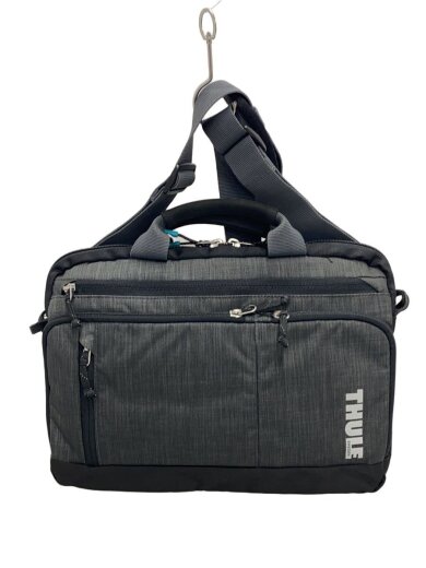 商品画像：ショルダーバッグ/--/GRY 1