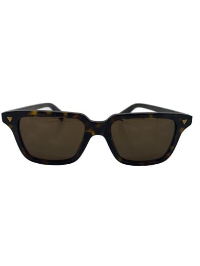 商品画像：サングラス/--/セルロイド/BRW/BRW/メンズ/BV1363S 1