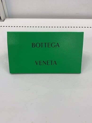 商品画像：サングラス/--/セルロイド/BRW/BRW/メンズ/BV1363S 6