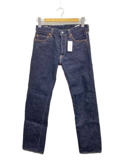 商品画像：ボトム/--/コットン/IDG/0705sp 1