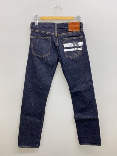 商品画像：ボトム/--/コットン/IDG/0705sp 2