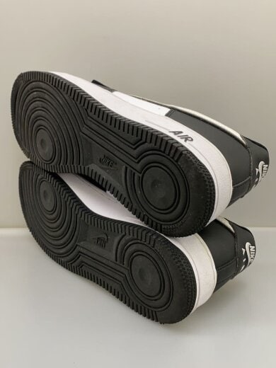 商品画像：ローカットスニーカー_DV0788-001/27.5cm/BLK 4