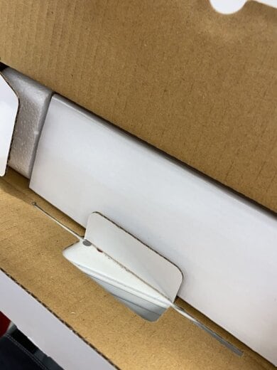 商品画像：IHクッキングヒーター IH2025JP 3