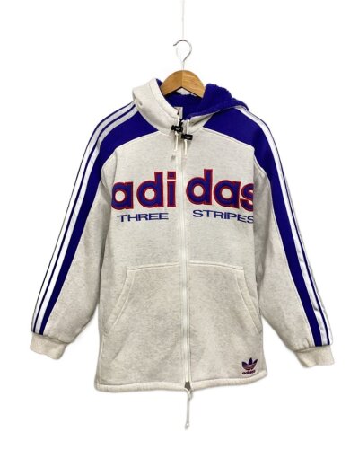 商品画像：ジャケット/M/--/AA-4145 1