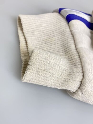 商品画像：ジャケット/M/--/AA-4145 7