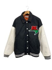 スタジャン/--/ポリエステル/AD2020