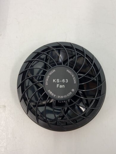 商品画像：KUROIDARUMA/工具その他/KS-60 2