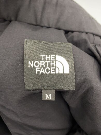 商品画像：WOODLAND WOOL PANT_ウッドランドウールパンツ/M/ウール/無地// 4