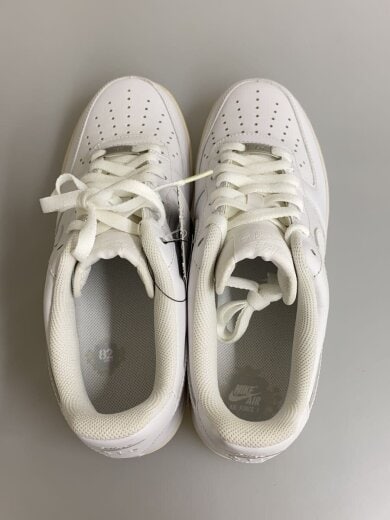 商品画像：AIR FORCE 1 07/エアフォース/ホワイト/315122-111/26.5cm/WHT// 3