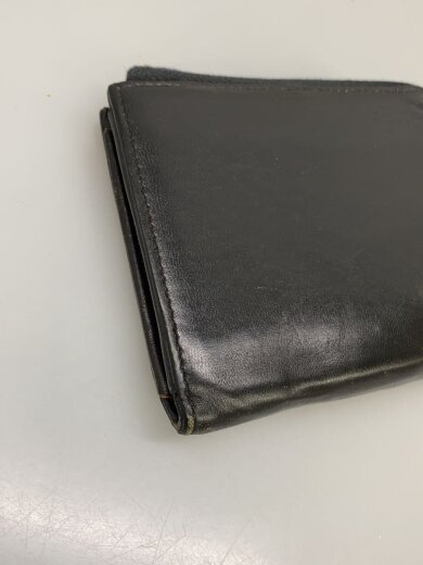 商品画像：長財布/レザー/メンズ 7