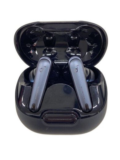 商品画像：イヤホン Soundcore Liberty 4 NC A3947N11 1