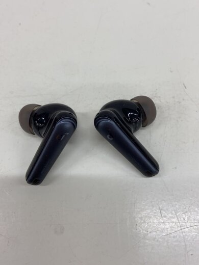 商品画像：イヤホン Soundcore Liberty 4 NC A3947N11 2