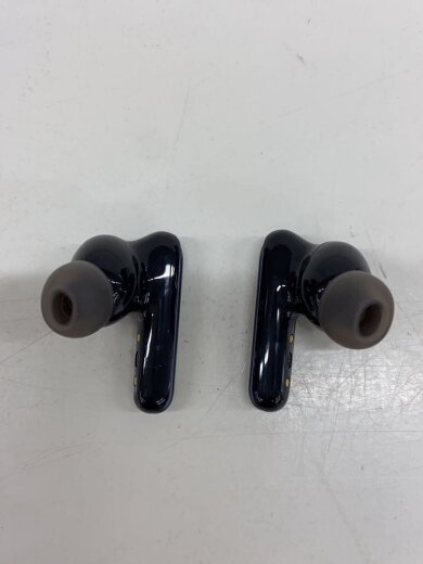 商品画像：イヤホン Soundcore Liberty 4 NC A3947N11 4