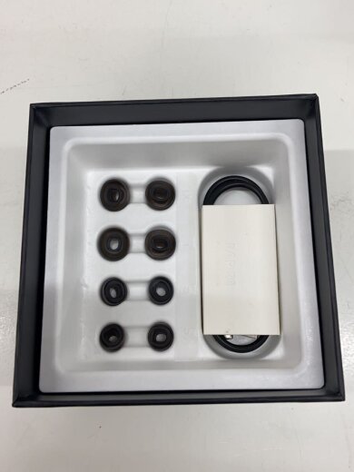 商品画像：イヤホン Soundcore Liberty 4 NC A3947N11 6