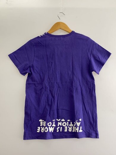 商品画像：ここのえ期/AIDS/Tシャツ/--/コットン/PUP/31XM099// 2