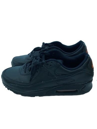 商品画像：AIR MAX 90_エア マックス 90/28.5cm/BLK// 1