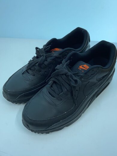 商品画像：AIR MAX 90_エア マックス 90/28.5cm/BLK// 2
