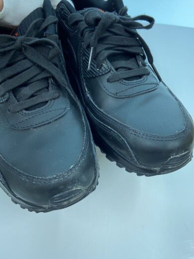商品画像：AIR MAX 90_エア マックス 90/28.5cm/BLK// 8