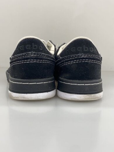 商品画像：LT COURT_LT コート/27.5cm/BLK// 6