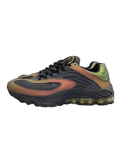 商品画像：AIR TUNED MAX_エア チューンド マックス/28cm/GRY// 1