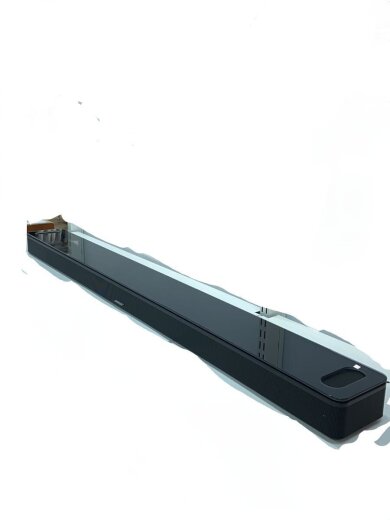 商品画像：スピーカー/433829 1