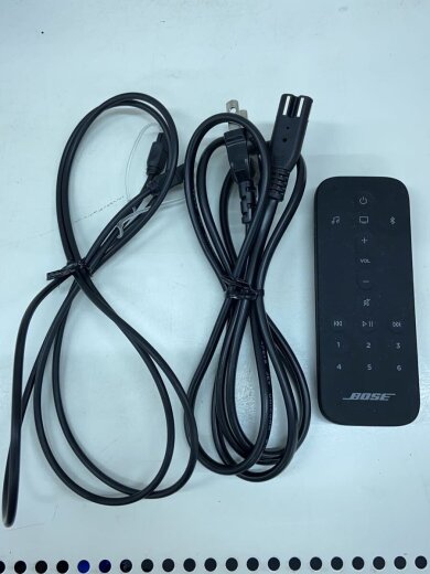 商品画像：スピーカー/433829 8