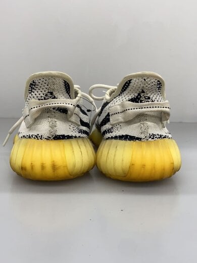 商品画像：YEEZY BOOST 350 V2/イージーブースト/26.5cm/WHT// 6