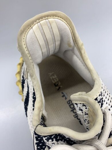 商品画像：YEEZY BOOST 350 V2/イージーブースト/26.5cm/WHT// 8