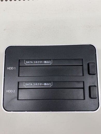 商品画像：パソコン周辺機器/KURO-DACHI/CLONE/U3// 3