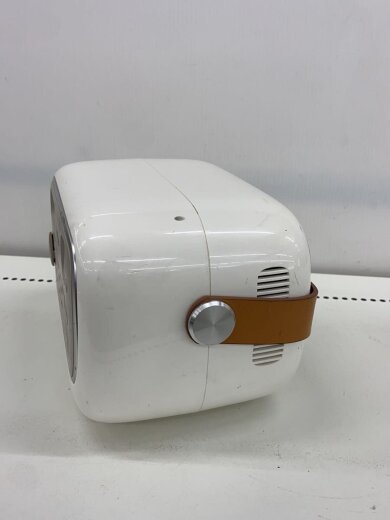 商品画像：生活家電その他/PS-RE03 2
