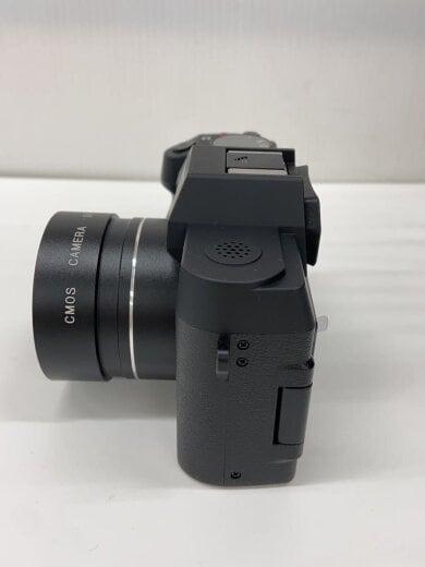 商品画像：コンパクトデジタルカメラ/S100f-BB-N8-J 2