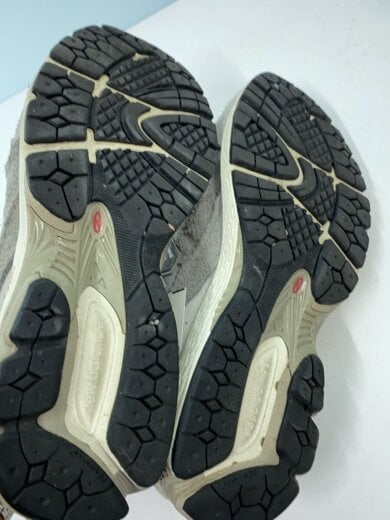 商品画像：M2002/グレー/27cm/GRY 6