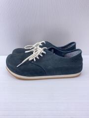 デッキシューズ/--/BLK