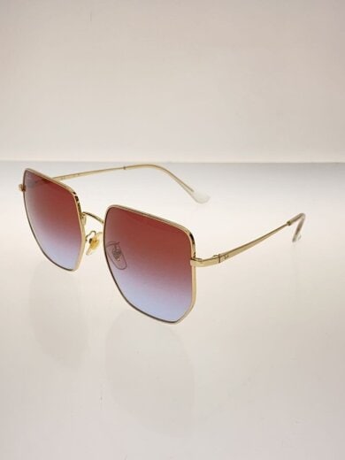 商品画像：サングラス/GLD/メンズ/RB3764D// 2