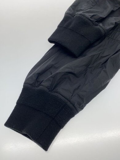商品画像：ナイロンジャケット/M/ナイロン/BLK/A02274 6