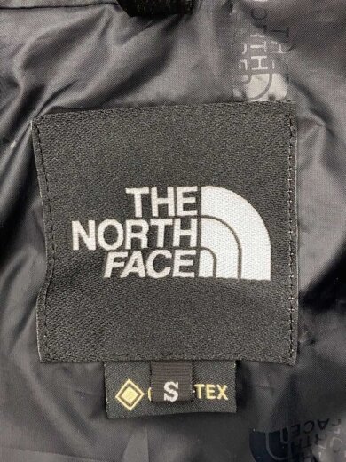 商品画像：MOUNTAIN LIGHT JACKET_マウンテンライトジャケット/S/ナイロン/BLU 3