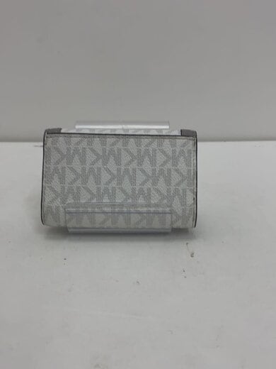 商品画像：キーケース/レザー/レディース/35F3GTVP1V// 2