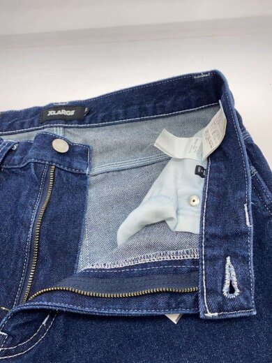 商品画像：ボトム/32/コットン/101241031011 3