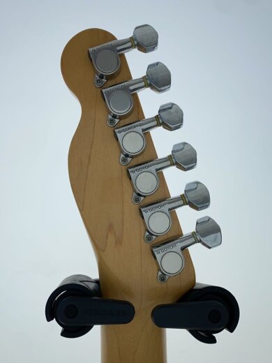 商品画像：TL72-500 TL72-500/BLK/1987～1988/CTM-50M/MADE IN JAPAN/ソフトケース付 4