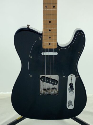 商品画像：TL72-500 TL72-500/BLK/1987～1988/CTM-50M/MADE IN JAPAN/ソフトケース付 5