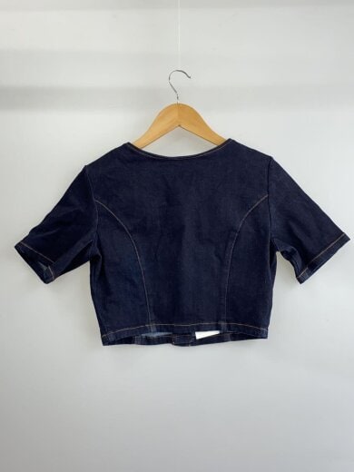 商品画像：Gジャン/FREE/コットン/IDG/jw24smajk01 2