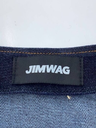 商品画像：Gジャン/FREE/コットン/IDG/jw24smajk01 3