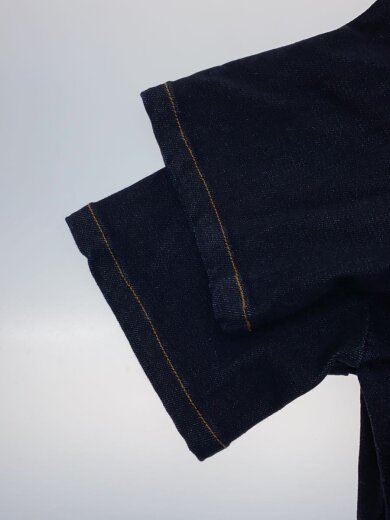 商品画像：Gジャン/FREE/コットン/IDG/jw24smajk01 5