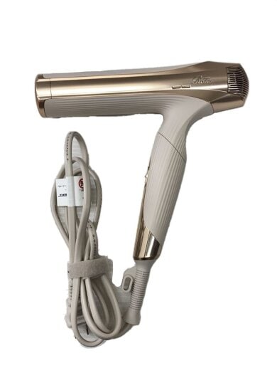 画像：ReFaドライヤー ReFa BEAUTECH DRYER SMART W RE-AX-20A1