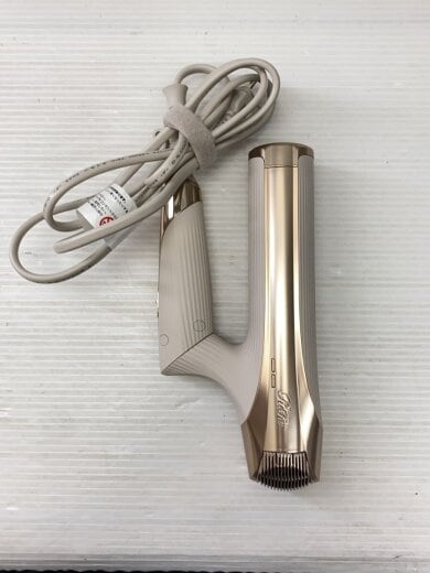 画像：ReFaドライヤー ReFa BEAUTECH DRYER SMART W RE-AX-20A6