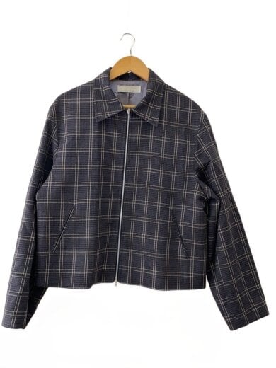 商品画像：ジャケット/46/ポリエステル/M2240MN 1