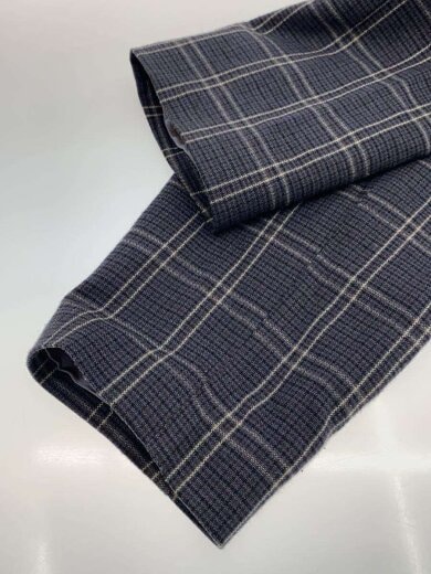 商品画像：ジャケット/46/ポリエステル/M2240MN 5