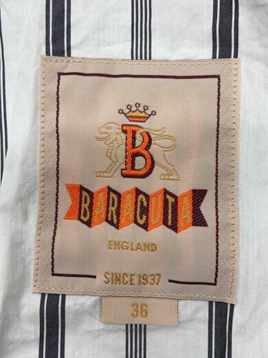 商品画像：ジャケット/36/--/201mbrcps0732 3