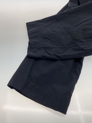 商品画像：ナイロンジャケット/S/ナイロン/BLK/FR1002JK 5