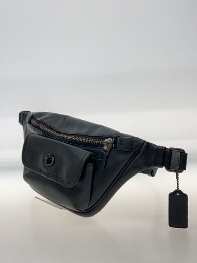 商品画像：ショルダーバッグ/--/BLK/M2021-C1277 2